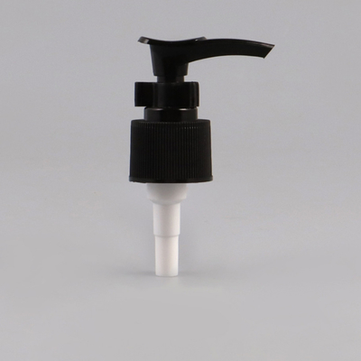 Clip Pump Dozownik balsamu 24/410 Do butelek PP Butelka PET