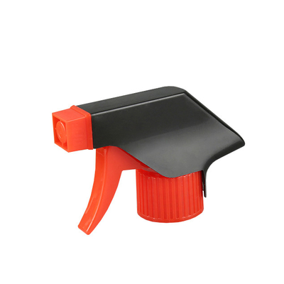 28mm Mist Plastic Trigger Pump Sprayer 32 Oz Trigger