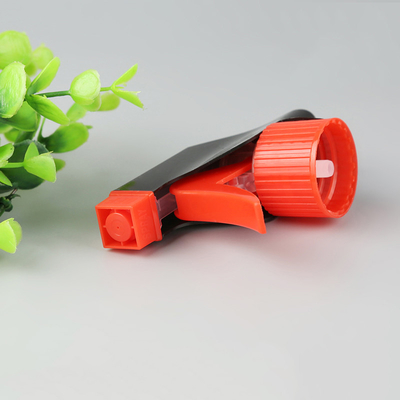 28mm Mist Plastic Trigger Pump Sprayer 32 Oz Trigger