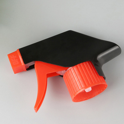 28mm Mist Plastic Trigger Pump Sprayer 32 Oz Trigger