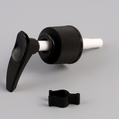 Clip Pump Dozownik balsamu 24/410 Do butelek PP Butelka PET