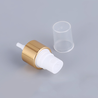 18mm 20mm drobny aluminiowy rozpylacz perfum do olejków eterycznych
