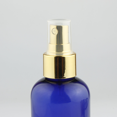 Pełny UV Perfume 24/410 Opryskiwacz z drobną mgłą do plastikowych butelek