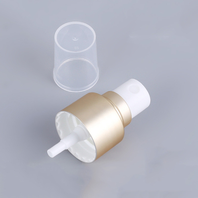 Opryskiwacz mgły aluminiowej 24 mm