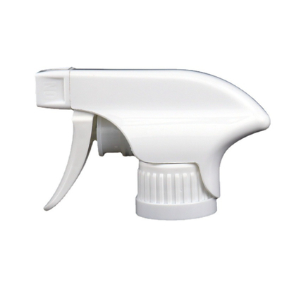 Opryskiwacz spustowy LinDeer White 28/410 Czarny ODM do puszek