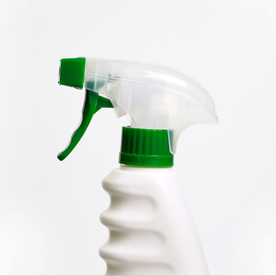 LinDeer Green 28mm plastikowa głowica opryskiwacza spustowego 57*35*37CM
